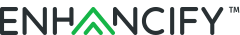 Enhancify Financing