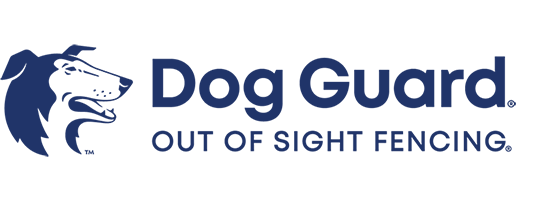 Dog Guard